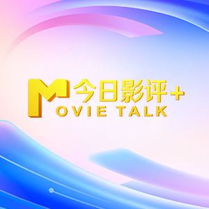 亚洲v在线
