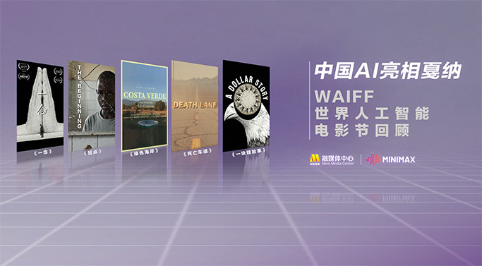 91呻吟丰满娇喘国产区